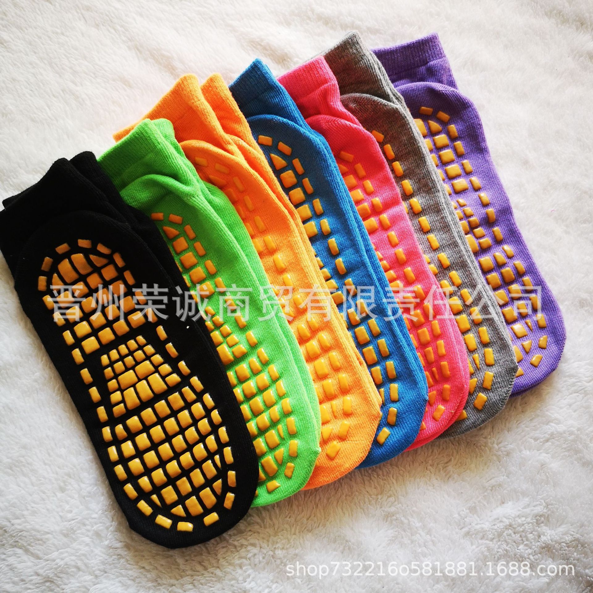 微信图片_20211011105049