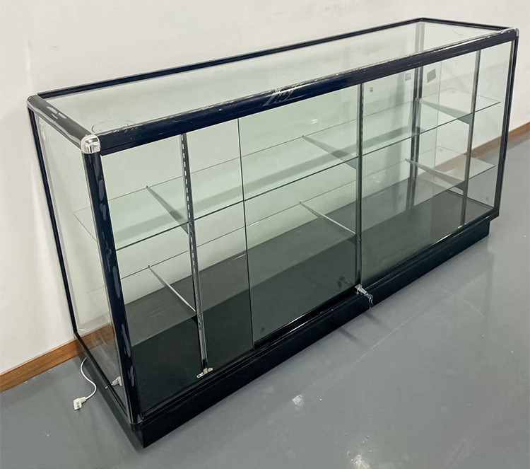 O1CN01NhIiCH1Xmw1d7DYDM_!!1986