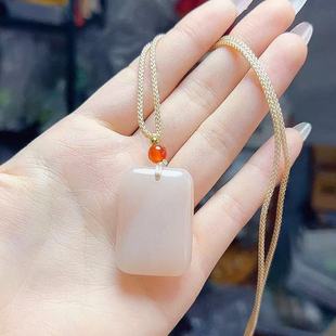 ��z���һ�ᄟo�����朵������s�ٴ�r�о�����Ů�����ֱ��؛Դ