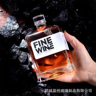 ͸��500ml���μt��ƿ�����ϲ����վ�ƿ���ܷ���ֵ��ʿ�����ƿ