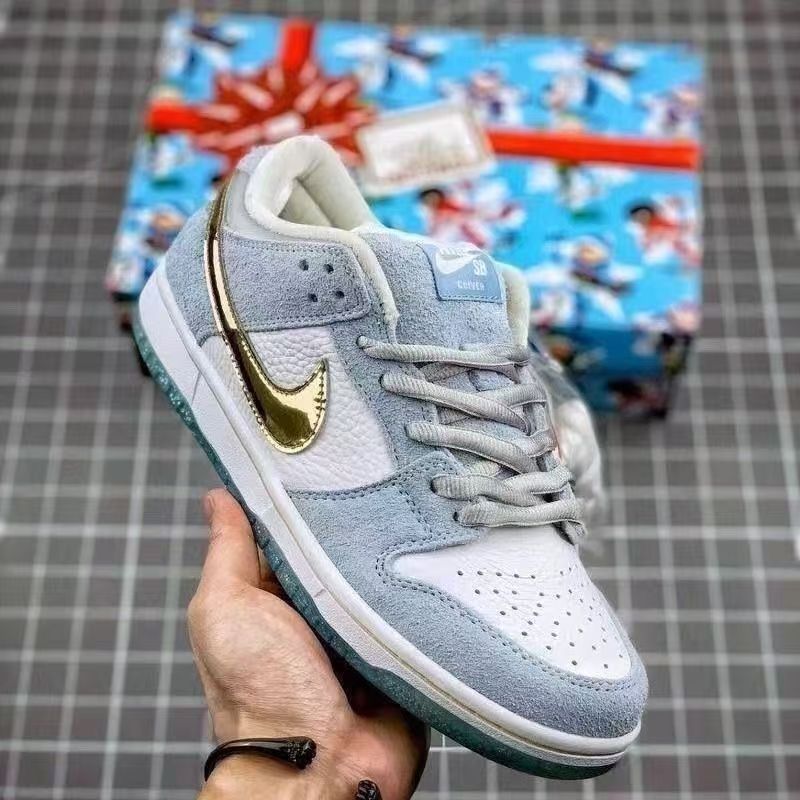 겨울왕국 [포전공예 + 마찰음 + 삐걱거리는 소리]