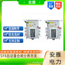 SF6Ԅغlֽ_P^x·12KV߉·ؓ_P