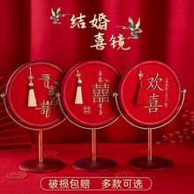 �Y��Y�R��һ��Ů�������Ʒ�tɫ����ϲ�R������y�R�����Ʒ��ȫ