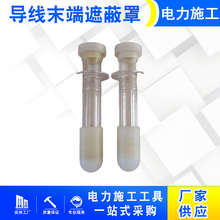 |K˱o֌ĩڱ־ϩ^|׹܎I