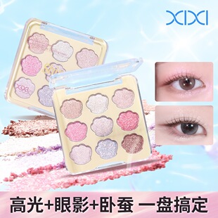 xixi����荹ⱬ�W��Ӱ���������|�����ƫ��������~�����W��Ӱ�P