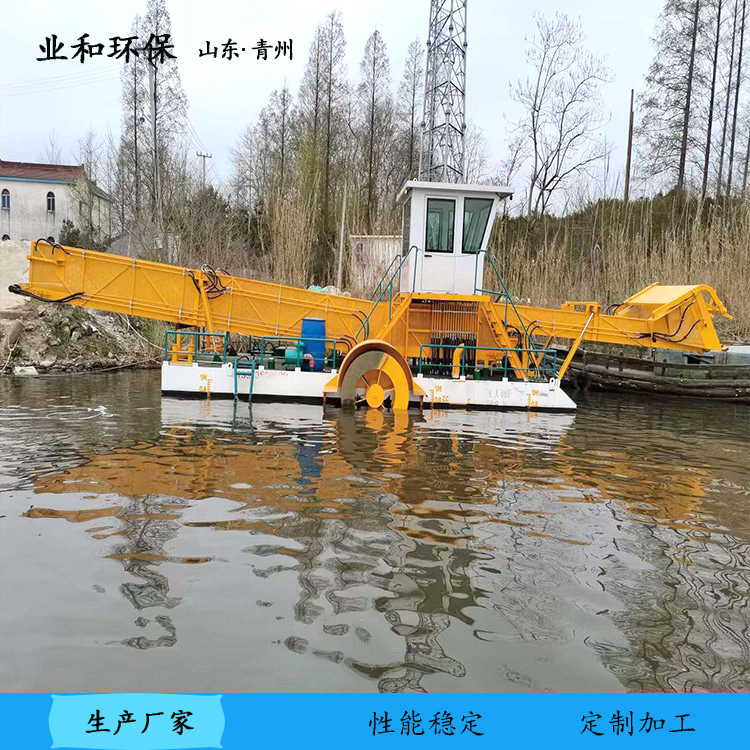 u=2330367914,3412772924&am