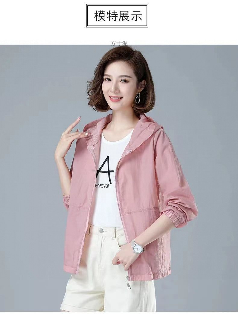 b495ec67-9ec3-4afc-953f-4ba84c316574.jpe