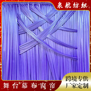�羳������̨Ļ������ �Ƶ���h�Y�û�c������ �WУ�����ڹⴰ��