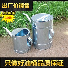 Ͱ����Ͱ�F�L�첻�P�����ʽ���ÙC�ͼ������ϼ���վ�Ӻ�ش�����