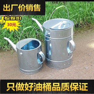 Ͱ����Ͱ�F�L�첻�P�����ʽ���ÙC�ͼ������ϼ���վ�Ӻ�ش�����