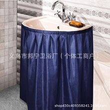 �羳 ���_˹ ���R�d ˮ�ۺ� ���s�l���g�ړ��� ˮ�غ�