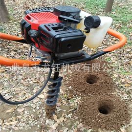 种植机械;粉碎机;畜牧养殖机械