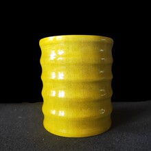 ��z��񹝹PͲһľ�Ϳ�ľ��PͲ�Ҿ��k���ҹ�ˇƷ�[��