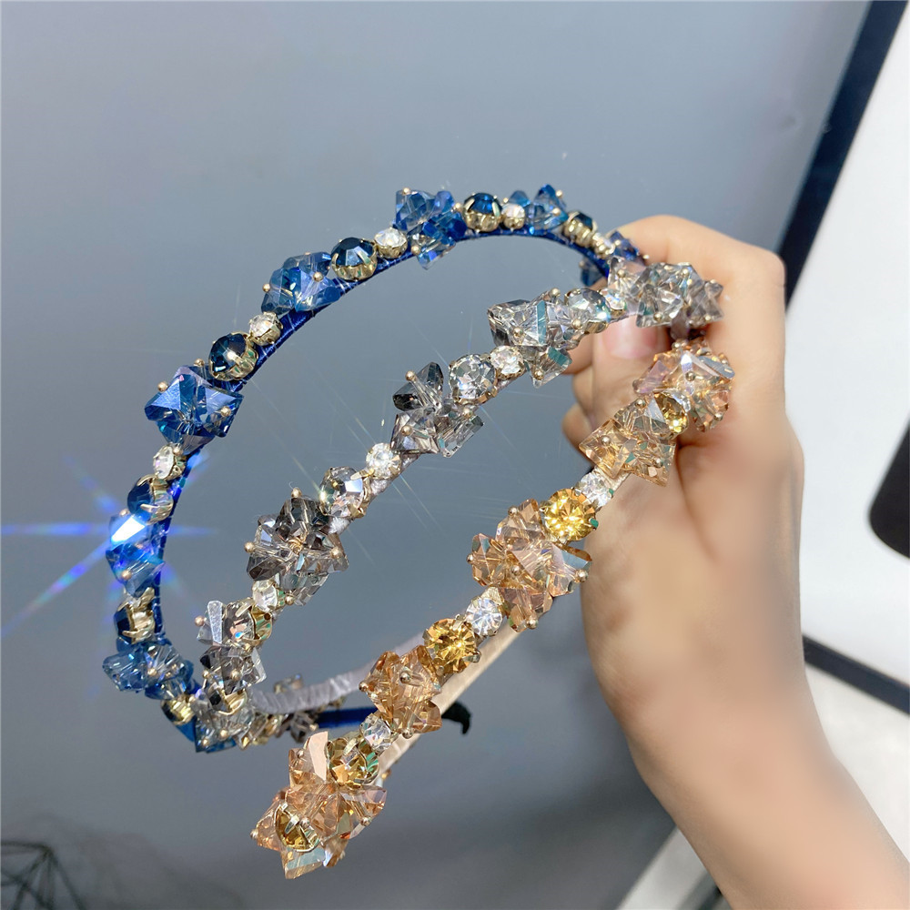 cute fashionable headband