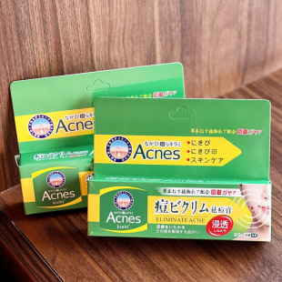 kinbt��౾��ֲ������� �־����Ƥ�w���ÏS�ҬF؛���l