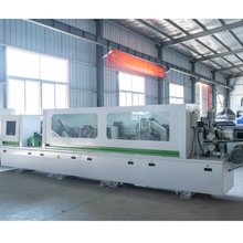 ȫԶԤϳθٷ߻ʽҾ߷ޱߴľе