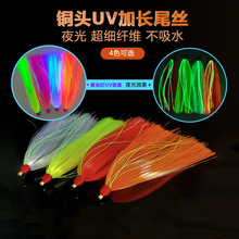 �~�^ҹ��zֱ�z���Lβ�z��D DIY���� �p�h���h�[��ʽ���A135