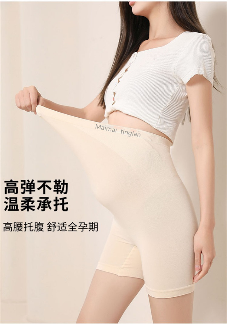 微信图片_20240612175013