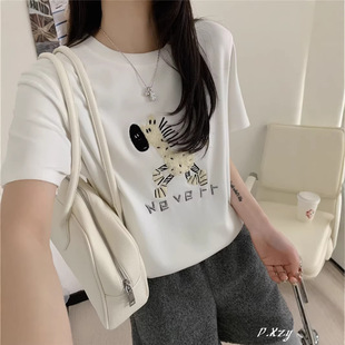 017 �����¿�Ůʽ���e�̽���ͨ�A�I������ٴ���ܛ�޶���T��Ů��