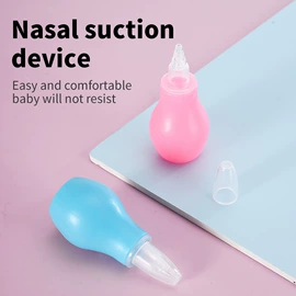 宝宝指甲钳;其他婴儿洗护;电子体温计