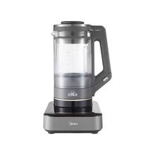 ���ģ�Midea���Ʊڻ����ö������ɲ�ϴ�๦��MJ-BL1587
