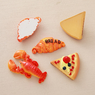��̖���_ţ�ǰ���֬�Ʒ���diy�����N�������ʳ�����r�������