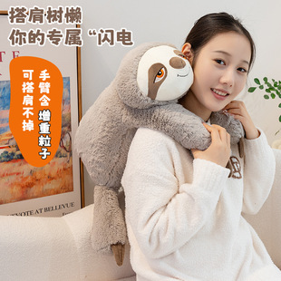 ������ֱ�N��*���̳�������Ѵ���п羳ë�q��߹���������ż