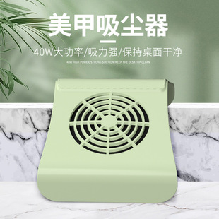 �������m��ָ�׷ۉm�ռ��C�¿��o�����׼��m����ʽ���׵����m�C