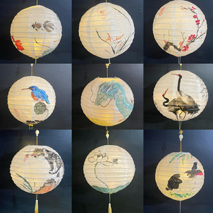 ��ɫ���g�L�����\�F؛���l��ͯ�T�f�������L�����̈��b�������