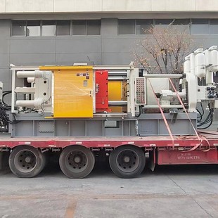 �S�ҹ�������400T�X�Ͻ�������܇�z���^���T�CLED�����⚤���T�C