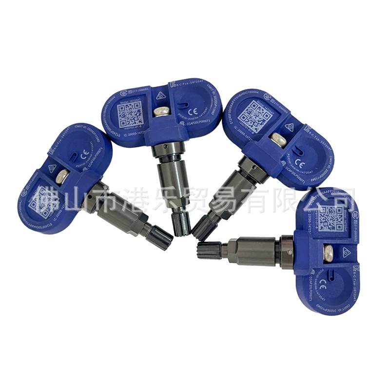 Портативный датчик давления шин 港乐 Sensor 1490701-01-C TPMS149070101C, контроль давления