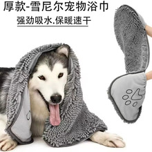 �ڴ�ʽ����ë����ˮ����ϴ������l����؈�䌙����Ʒ����ԡ�����l