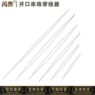 �_���ֹ����錣��ᘴ����鴩�����������������diy���ߴ��K����