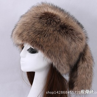 �ﶬ��Ӻ�ů�º�����ëëƽ�ñ�� �����LƤ��β���o��ñŮ