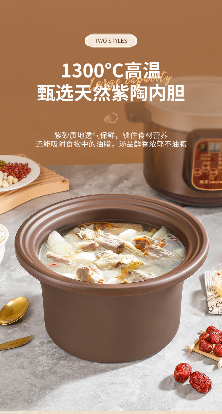 d80091b9-04ba-4eaa-a7b0-86c532fe22df.jpe