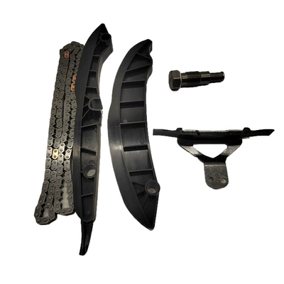 Other drive systems Ssangyong Car Parts Korando