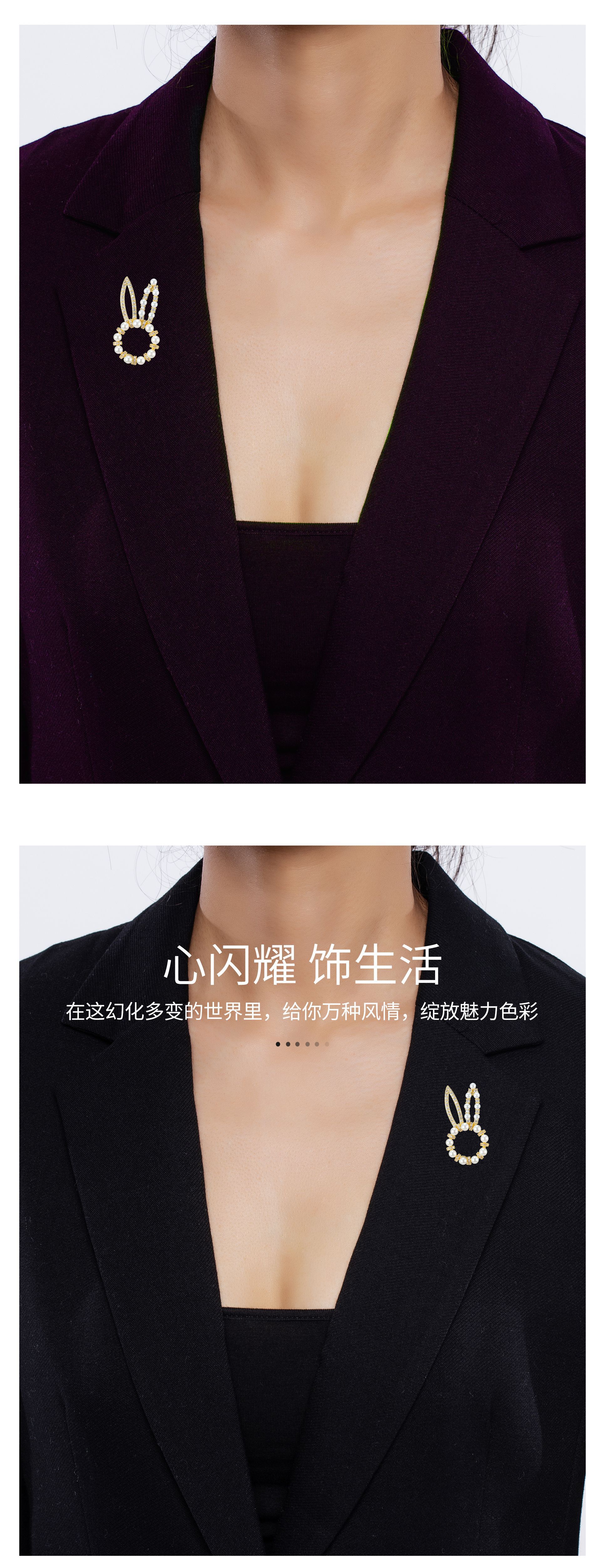详情页_06.jpg