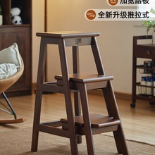 ��ľ�ݵ����ӵ��Ӄ��ò��ݼ��ö๦���ۯB�����ݻ��ܼӺ��������