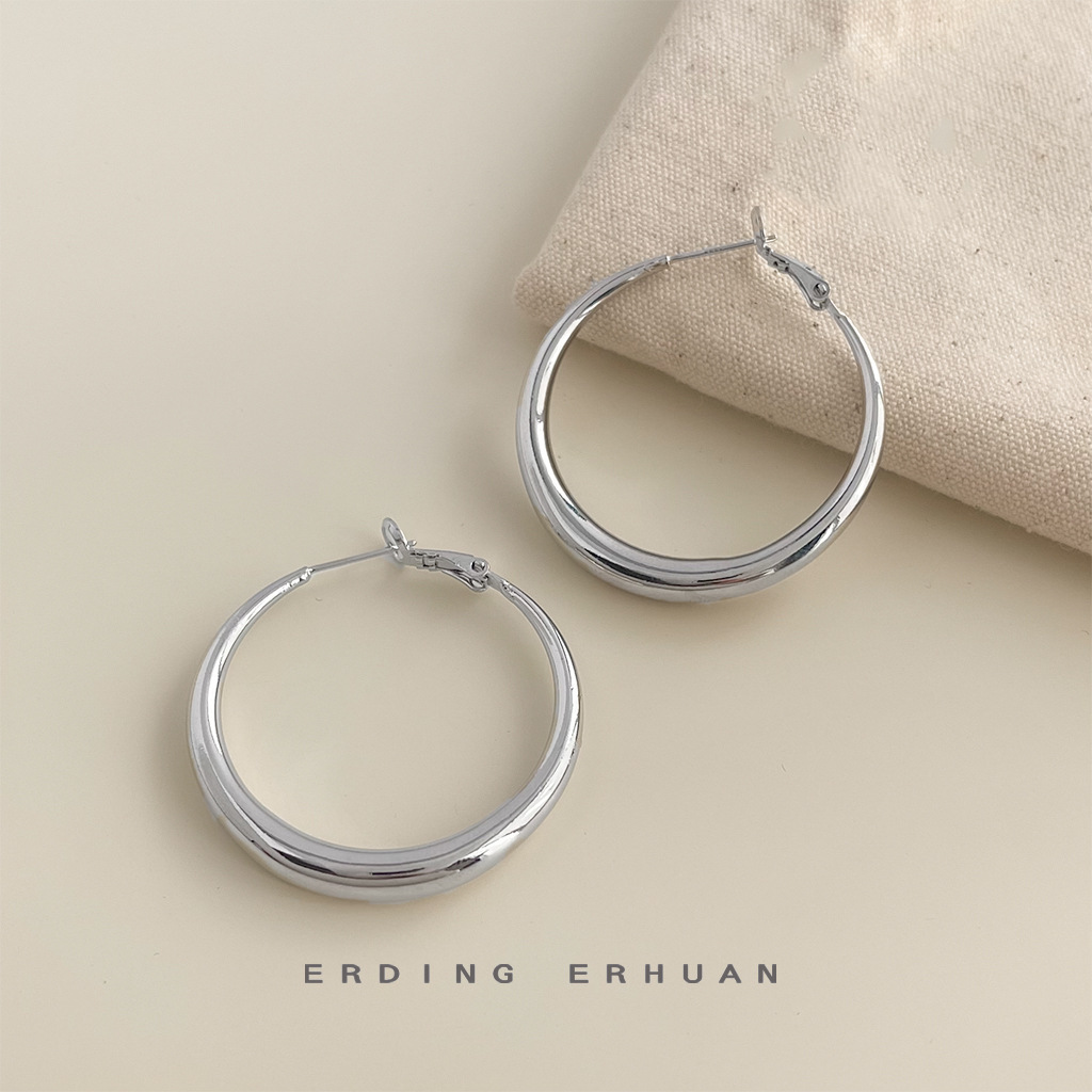 未标题-1_0073_liangmou灰色 拷贝 11.jp