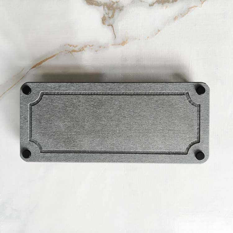 라이트 그레이 12×28