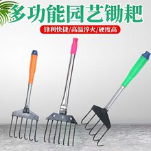 ���۰���ɳ����ʰؐ�����r�|��͘���ݺ�Ϡ���h�@�ֻ�����ؐ���X