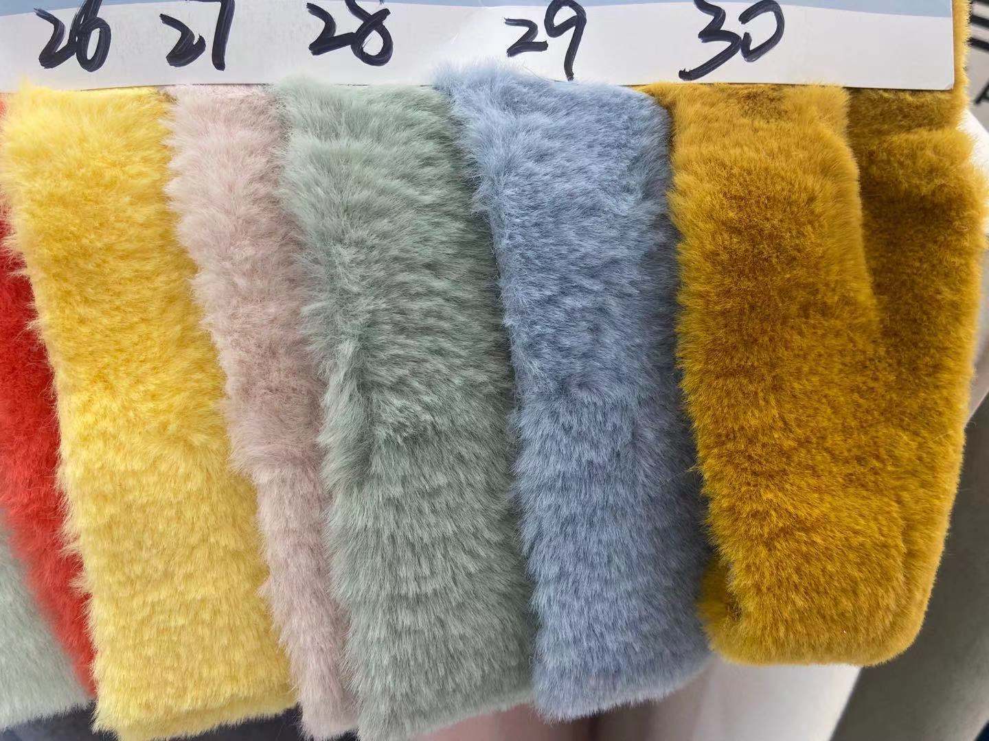 色卡-6