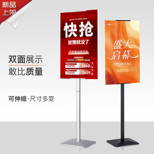 ��֧���p��չʾ��֧�μ���ʽ���ʽ���������X�Ͻ��V����չʾ��