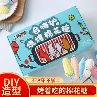 ���ˠt̿���޻��ǿ��Կ����޻������b̼��ɇ��t����޻�����Ş