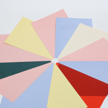 ��ɫAPET���Č�늿��o��d��Ƭ�� ���ܰ��bAPET ���S����