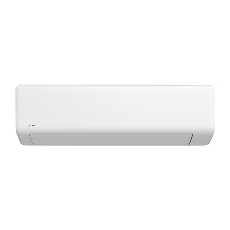Настенный кондиционер Midea 3HP серии G, новый инверторный кондиционер класса 1 (охлаждение и обогрев) KFR-72GW/G1-1A