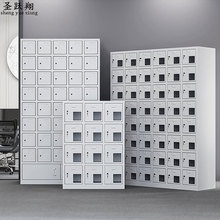 ֙Cř늙λT֙CĴ晙WУhҼг늙