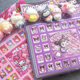 Which 40-hole lottery surprise blind box pinch music boys and girls primary school children poke toy gifts