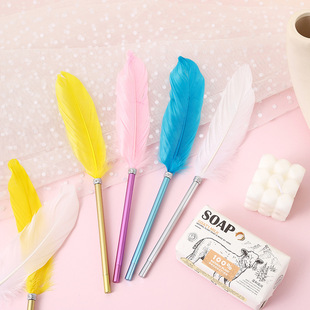 �����n�����ԏ͹ź��s��ë�P�Zë���ԹP�W��ˮ�P�YƷ�P���ֹP���l