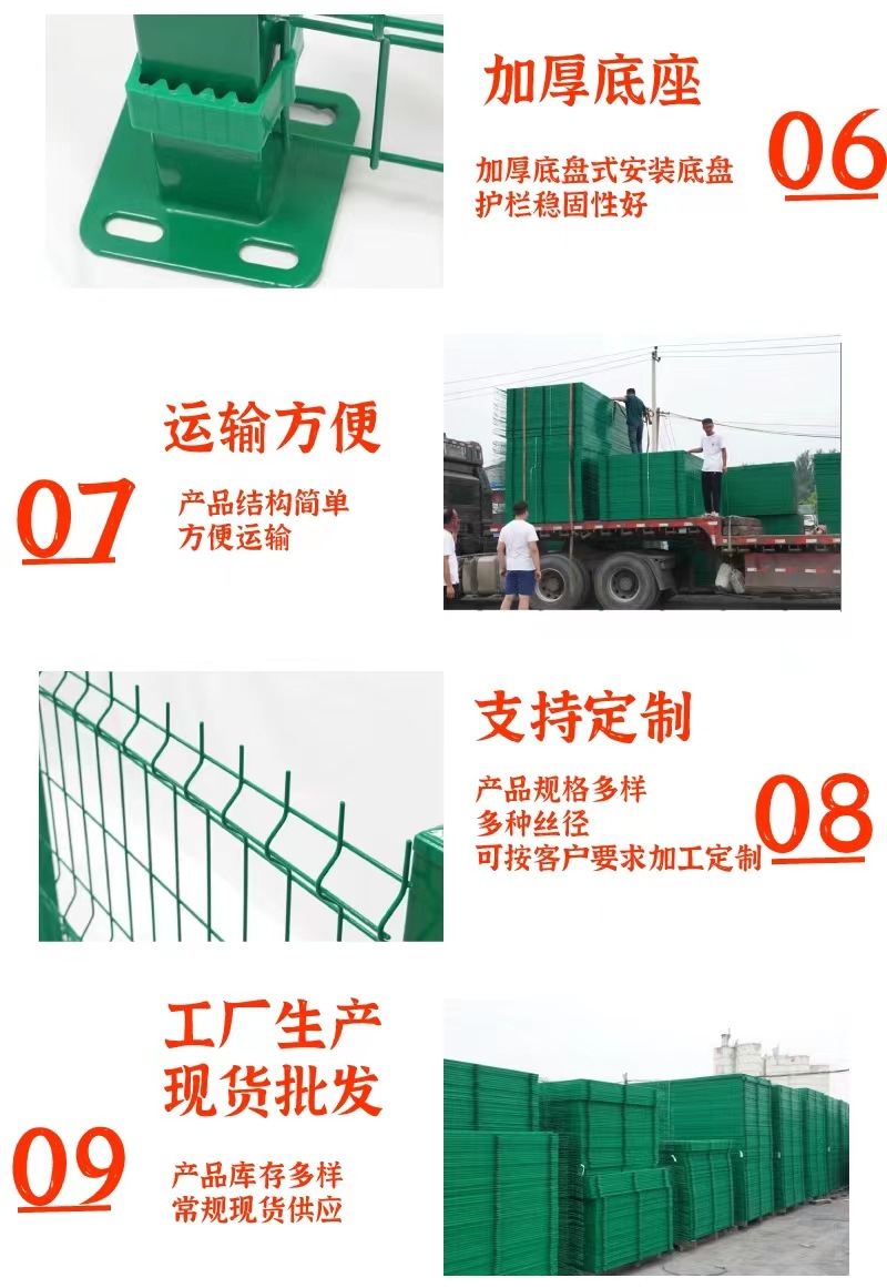 56b95924bfde9e41b604156c9d50ca